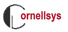 Cornellsys ICT en Installatietechniek