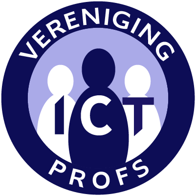 ict-profs-logo